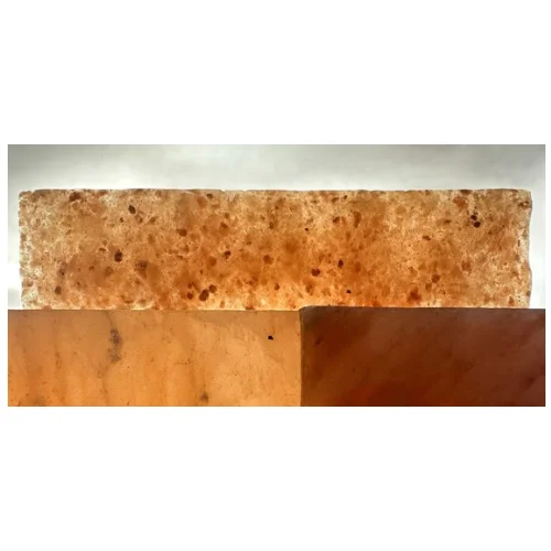 Klinkierka Solna Wyrób Rzemieślniczy Concept Quantum  2x6x26